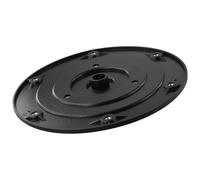 Disco Taglierina Progettato per Compatibilità con Per Tosaerba per for bosch