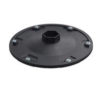 Disco taglierina RSDRA01 prestazioni migliorate compatibile con per Dreame A1