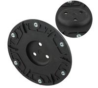 Disco taglierino 146,5x16,3mm compatibile con PARKSIDE Pmrda 20-Li A1 B2