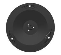 Disco Taglio Ama 3 Denti 18 cm