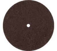Disco taglio Dremel 540 / 32 mm