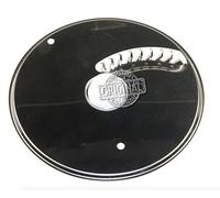 Disco Taglio Julienne Originale Kenwood per Kitchen Machine Prospero KM280, KM282, KM283, KM285, KM286, KM287, KM288, KM289