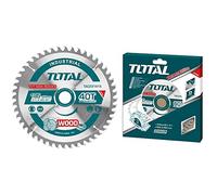 Disco Taglio Legno x Seghe Circ.185 mm