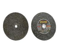 DISCO TAGLIO X TRONCATRICE CS VT MF/T GRINDING MM 300X25,4 H.MM 2,8 PZ 25