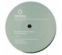 Disco Tex - Cast a Spell [Import]