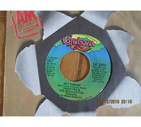 Disco Tex & His Sex-O-Lettes - Get Dancin' - Part 1 - Chelsea Records - 2005 013