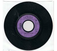 Disco-Tex Sex-O-Lettes - I Wanna Dance Wit Choo