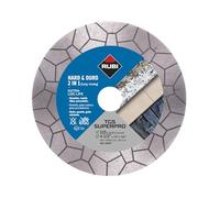DISCO TGS 115 SUPER PRO