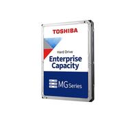 DISCO TOSHIBA 18TB ENTERPRISE CAPACITY - Nouvo