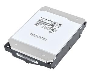 DISCO TOSHIBA 18TB ENTERPRISE CAPACITY - Nouvo