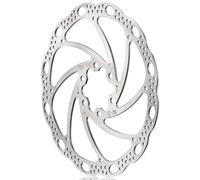 Disco TR160-22 Super Leggero - 160mm - 6 fori