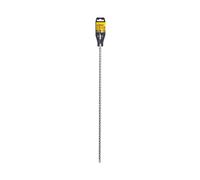 Disco Trapano SDS Plus EXTREME 2 DEWALT 10 x 600mm