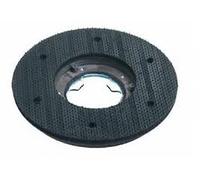 DISCO TRASCINATORE 13 pollici - 300 mm per Ghibli & Wirbel cod. 00-231