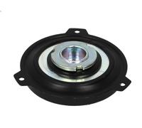Disco trascinatore, innesto elettromagnetico (compressore) per A3 (8P1) 2 2003-