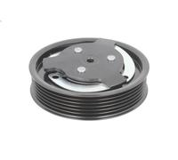 Disco trascinatore, innesto elettromagnetico (compressore) per A3 (8P1) 2 2003-