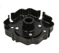 Disco trascinatore, innesto elettromagnetico (compressore) per A5 (8T3) 2 2008-