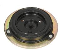 Disco trascinatore, innesto elettromagnetico (compressore) per FM 9.364 2005-
