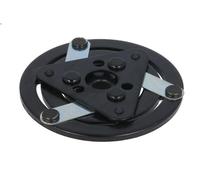 Disco trascinatore, innesto elettromagnetico (compressore) per FM12 12.13 1998-