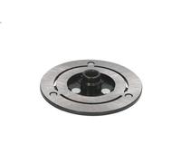 Disco trascinatore, innesto elettromagnetico (compressore) per FORESTER 2 2008-