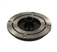 Disco trascinatore, innesto elettromagnetico (compressore) per GLC 2 2015-2019