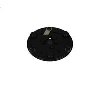 Disco trascinatore, innesto elettromagnetico (compressore) per KA 1.6 2001-