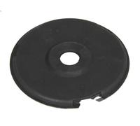 Disco trascinatore, innesto elettromagnetico (compressore) per RCZ 1.6 2010-