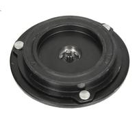 Disco trascinatore, innesto elettromagnetico (compressore) per S80 I 2 1998-2006