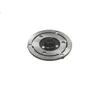 Disco trascinatore, innesto elettromagnetico (compressore) per SX4 1.6 2009-