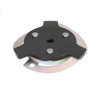 Disco trascinatore, innesto elettromagnetico (compressore) per TIGUAN 2 2007-
