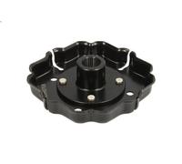 Disco trascinatore, innesto elettromagnetico (compressore) per VANEO 1.7 2002-