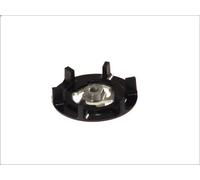 Disco trascinatore, innesto elettromagnetico (compressore) per YARIS 1 1999-2005