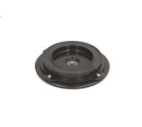 Disco trascinatore, innesto elettromagnetico (compressore) THERMOTEC KTT020078
