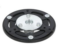 Disco trascinatore, innesto elettromagnetico (compressore) THERMOTEC KTT020110