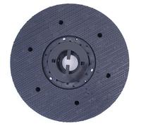 Disco Trascinatore Originale per Lavasciuga Pavimenti Lavor Quick e Lavor MIDI-R