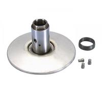 disco trasduttore Polini Fixed Speed ??Drive 134 millimetri per Piaggio 1998-