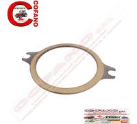 Disco trasmissione 514100220630 Fendt Massey Ferguson