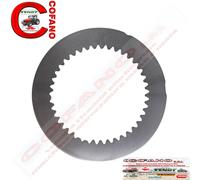 Disco trasmissione Fendt Massey Ferguson 716150220660