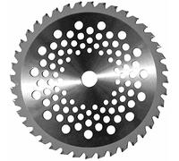 Ama 58264 Disco in Tungsteno