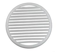 Disco ugello atomizzatore per soffiatori di nebbia SR200 SR320 SR340 SR400 SR420 - Disco di precisione con doppia modalità radiale singola per spruzzatura agricola Controllo delle malattie Unità