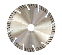 Baier Disco universale B07235 per scanalatore Ø 150 mm