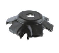 Disco Variatore Malossi per Multivar 2000 M5111194, M5111597