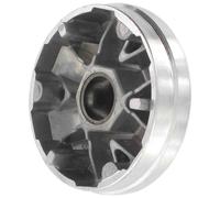 Disco Variomatic Puleggia Frizione Centrifuga 50 Ccm 2 Tempi Ciclomotore