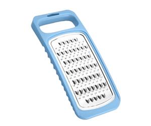 Disco vegetale - manuale, scarto di formaggio | strumento per cucina, preparazione del, frenetici, tagliatori di aglio, utensili in acciaio inossidabile, carburanti insalata, buc