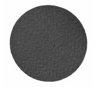 Disco velcro x dischi abrasivi 150mm