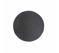 Disco velcro x dischi abrasivi 305mm