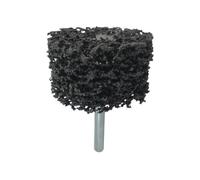 Disco Vellon P/Pulizia manico 6 mm 50 x 15 x 6.0