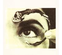 Mr. Bungle – Disco Volante