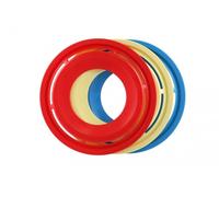 Disco volante Anello 28 cm