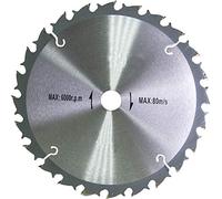DISCO WIDIA 24D 2425/A 250X1,8/1,5X25,4