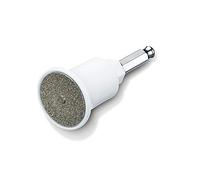 Disco zaffiro sottile SMA 40, SMA 35, SMA 37, SMA 38, MP 40, MP 41 MP 64